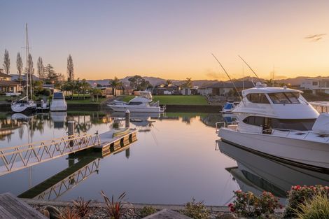 Photo of property in 9 Arawa Lane, Whitianga, 3510