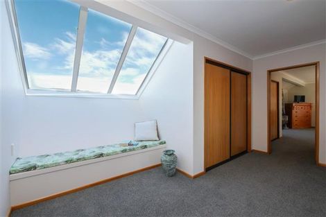 Photo of property in 9 Huntly Road, Outram, 9019