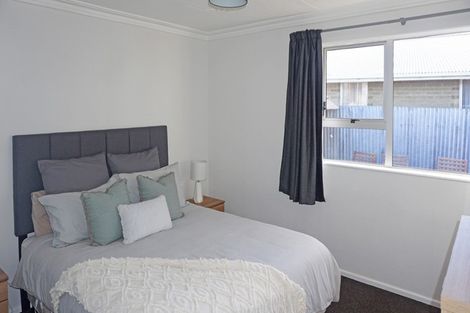 Photo of property in 6 Milford Street, Heidelberg, Invercargill, 9812