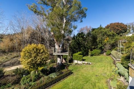 Photo of property in 13 Selwyn Road, Havelock North, 4130