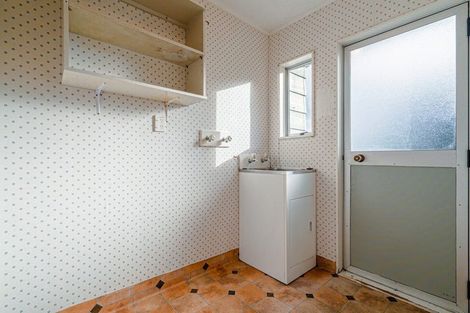 Photo of property in 19 Carnoustie Drive, Wattle Downs, Auckland, 2103