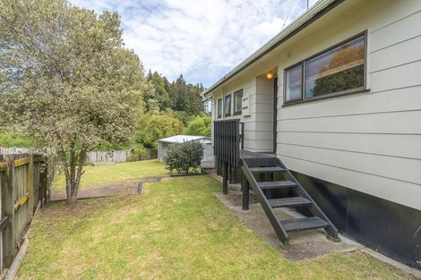 Photo of property in 13 Riley Place, Fitzroy, Hamilton, 3206