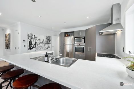 Photo of property in 67a Golders Road, Elderslea, Upper Hutt, 5018