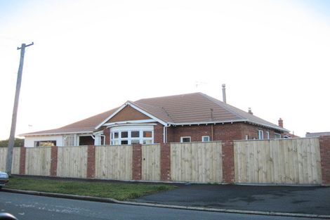 Photo of property in 47 Marlow Street, Saint Kilda, Dunedin, 9012