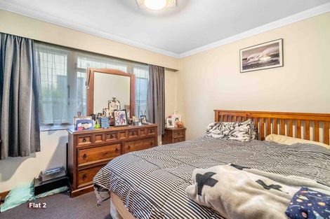 Photo of property in 62 Teviot Street, Appleby, Invercargill, 9812