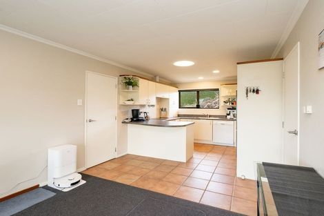 Photo of property in 73 Flora Road East, Makarewa, Invercargill, 9876