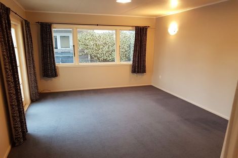 Photo of property in 5 Sefton Street, Havelock North, 4130