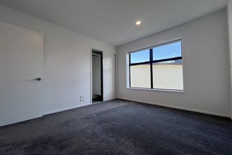 Photo of property in 5/245 Kilmore Street, Christchurch Central, Christchurch, 8011