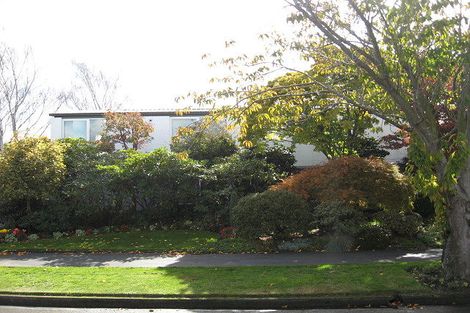 Photo of property in 20 Saint Clio Street, Ilam, Christchurch, 8041