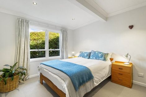 Photo of property in 3 Spencer Terrace, Hauraki, Auckland, 0622