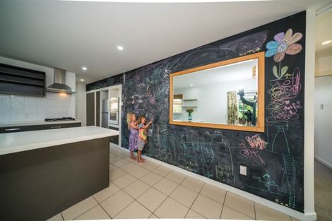 Photo of property in 297 Estuary Road, South New Brighton, Christchurch, 8062