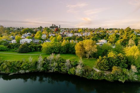 Photo of property in 14 Sheriff Place, Riverlea, Hamilton, 3216