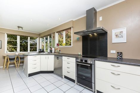 Photo of property in 142 Mcleod Street, Elderslea, Upper Hutt, 5018