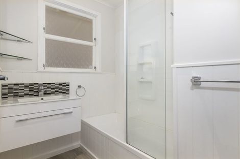 Photo of property in 35 Milford Street, Witherlea, Blenheim, 7201