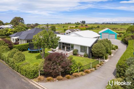 Photo of property in 90b Citrus Avenue, Waihi Beach, 3611