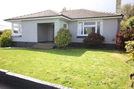 Photo of property in 85 Lindisfarne Street, Richmond, Invercargill, 9810