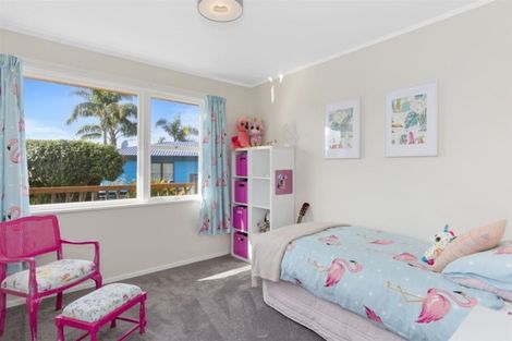 Photo of property in 18 Vine Avenue, Maungatapu, Tauranga, 3112