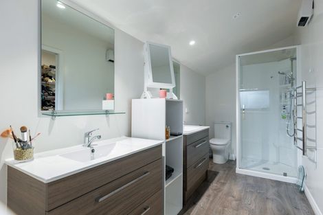 Photo of property in 3 Rogers Street, Blenheim, 7201