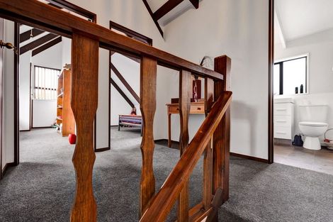 Photo of property in 8 Von Tempsky Street, Normanby, Hawera, 4614