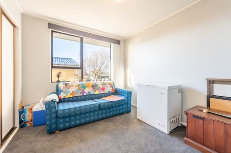 Photo of property in 6 Dampier Street, Oceanview, Timaru, 7910