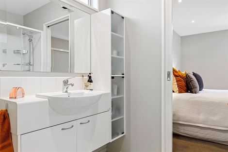 Photo of property in 33a Sugden Street, Spreydon, Christchurch, 8024