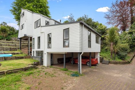 Photo of property in 57 Hillcrest Road, Hillcrest, Hamilton, 3216