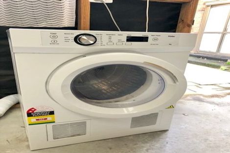 Photo of property in 7 Jed Street, Invercargill, 9810