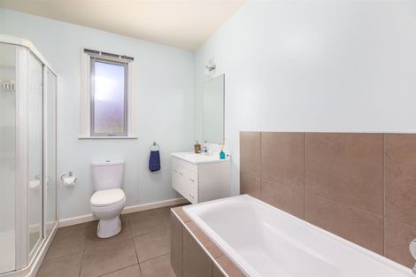 Photo of property in 214 Knowles Street, St Albans, Christchurch, 8052