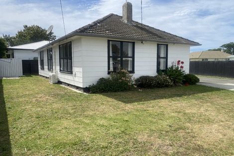 Photo of property in 40 Lister Crescent, Maraenui, Napier, 4110