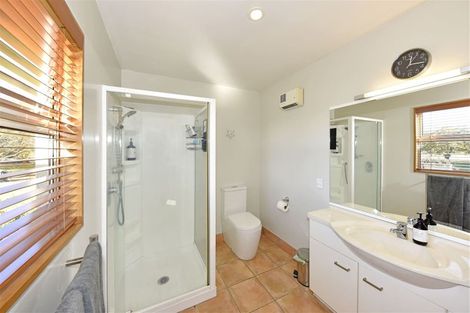 Photo of property in 70 Saint James Avenue, Papanui, Christchurch, 8053