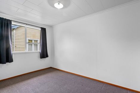 Photo of property in 77b Earn Street, Appleby, Invercargill, 9812