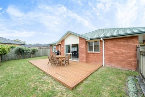 Photo of property in 3 Lansbury Court, Rototuna North, Hamilton, 3210