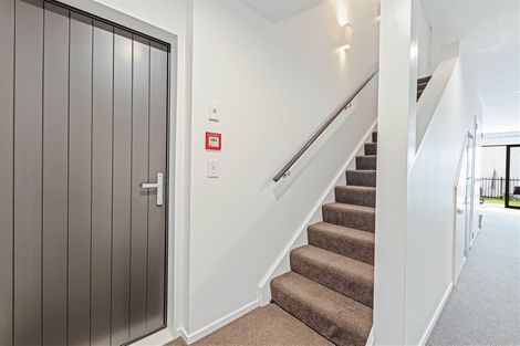 Photo of property in 7/69 Suva Street, Upper Riccarton, Christchurch, 8041