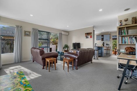Photo of property in 27 Beachlands Place, Papamoa Beach, Papamoa, 3118