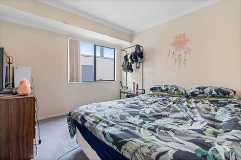 Photo of property in 50d Takanini School Road, Takanini, 2112