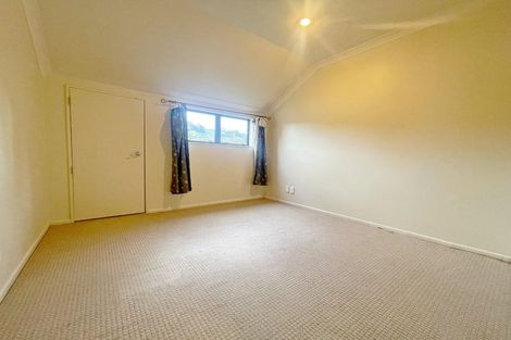 Photo of property in 154a Haverstock Road, Sandringham, Auckland, 1025