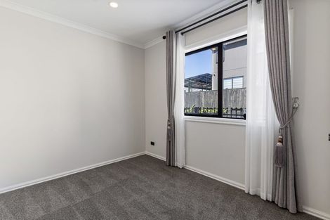 Photo of property in 11 Bremner Ridge Street, Flat Bush, Auckland, 2019