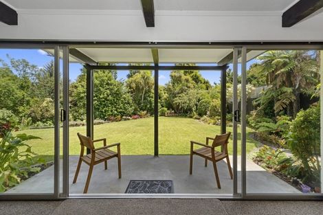 Photo of property in 23 Howell Avenue, Riverlea, Hamilton, 3216