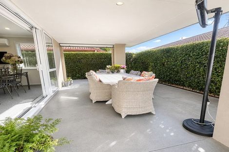 Photo of property in 11 Muirfield Crescent, Aongatete, Katikati, 3178