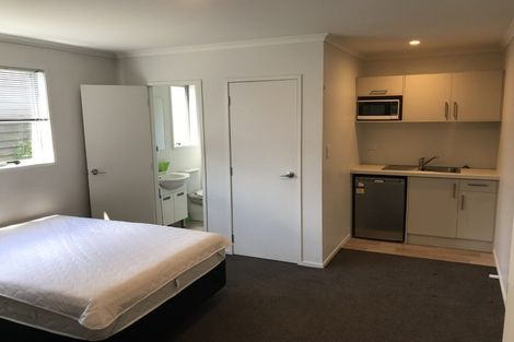 Photo of property in 4/2 Palmerston Street, Hamilton Central, Hamilton, 3204