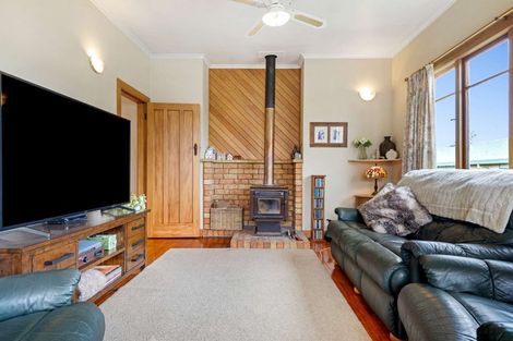 Photo of property in 41 James Street, Whakatane, 3120