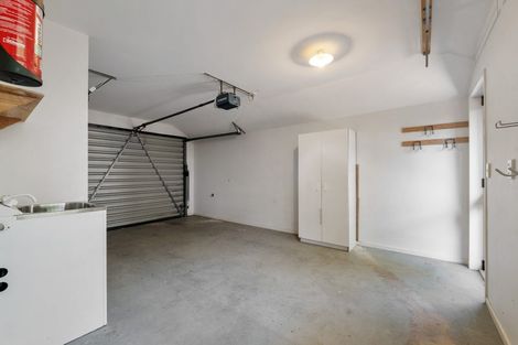 Photo of property in 93b Peverel Street, Riccarton, Christchurch, 8041