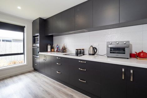 Photo of property in 23 Braebrook Drive, Netherby, Ashburton, 7700