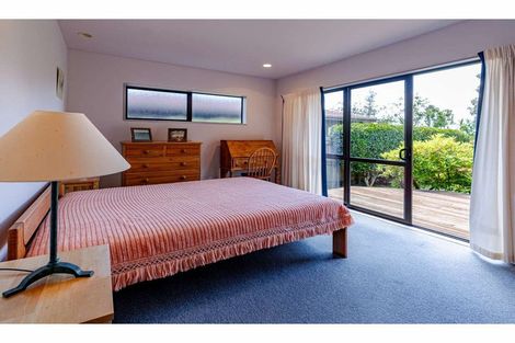 Photo of property in 2 Wentworth Terrace, Kerikeri, 0230