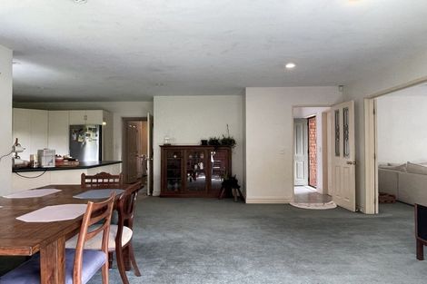 Photo of property in 103a Middlepark Road, Sockburn, Christchurch, 8042