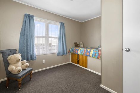 Photo of property in 22 Upland Road, Western Heights, Rotorua, 3015