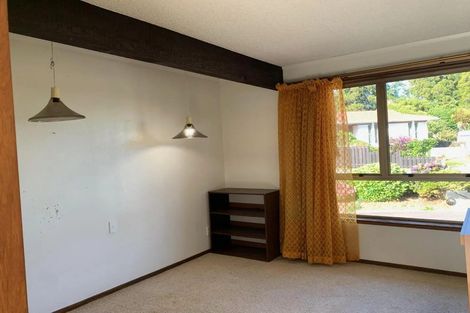 Photo of property in 7 Totara Terrace, Inglewood, 4330