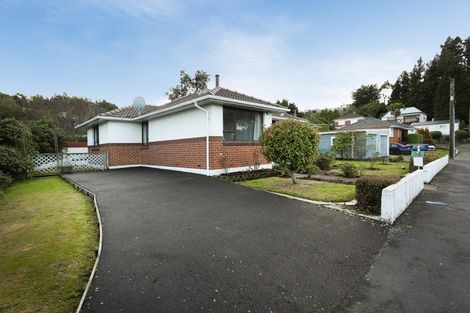 Photo of property in 26 Exmouth Street, Abbotsford, Dunedin, 9018