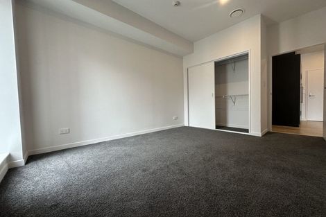 Photo of property in A C Nielsen House, 911/120 Victoria Street, Te Aro, Wellington, 6011