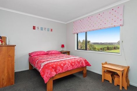 Photo of property in 38 Taurangaruru Road, Waiuku, 2683